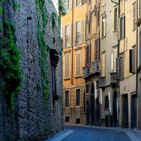 Livinn The * Bergamo