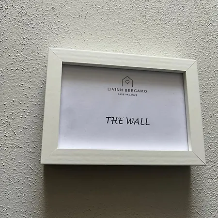 Lägenhet Livinn The