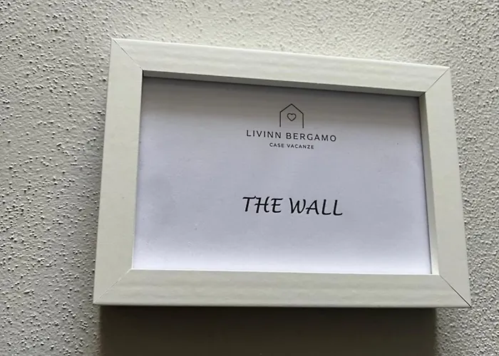 公寓 Livinn The